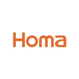 HOMA