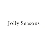 JOLLY SEASONS