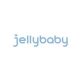 JELLYBABY