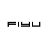 FIYU