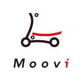 MOOVI