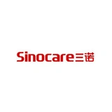 Sinocare