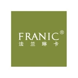 FRANIC
