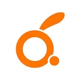 BUNNY TOO