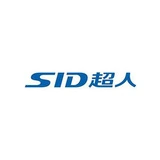 SID