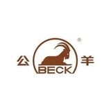 BECK