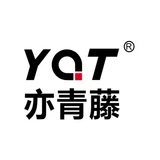 YQT