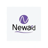 Neward
