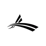 Volandi