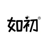 Ruchu