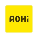 Aohi