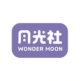 Moonlight Society