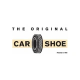 Car Shoe