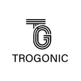 TROGONIC