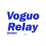 Voguo Relay