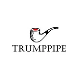 TRUMPPIPE