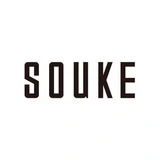 SOUKE