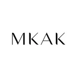 MKAK