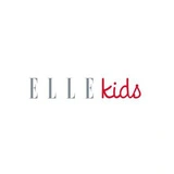 ELLE KIDS