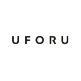 UFORU