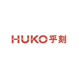 HUKO