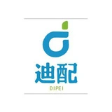 Dipay