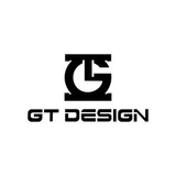 GT DESIGN