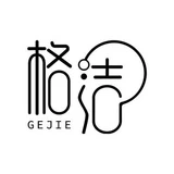 Gejie