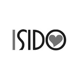 ISIDO