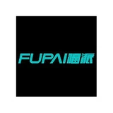 Fupai