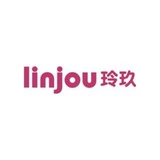 Ling Jiu