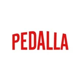 PEDALLA