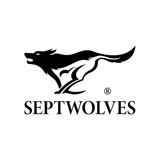 SEPTWOLVES