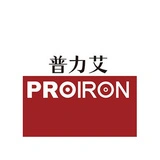 PROIRON