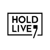 Hold Live