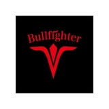 BULLFIGHTER