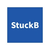 STUCKB