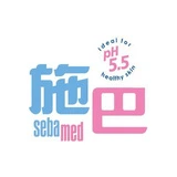 Sebamed
