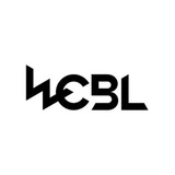 WCBL