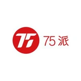 75
