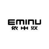 EMINU