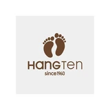 HANG TEN