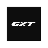 GXT