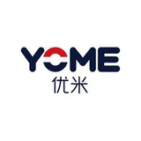 YOME