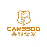 CAMSSOO