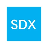 SDX