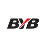 BYB
