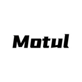 MOTUL