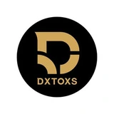 DXTOXS