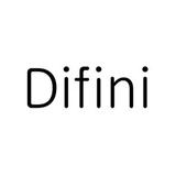 Difini